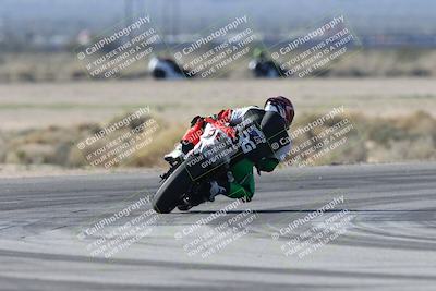 media/Jan-15-2026-Racers Edge (Thu) [[dfebeb70ab]]/3-B Group/Session 4 (Turn 5)/